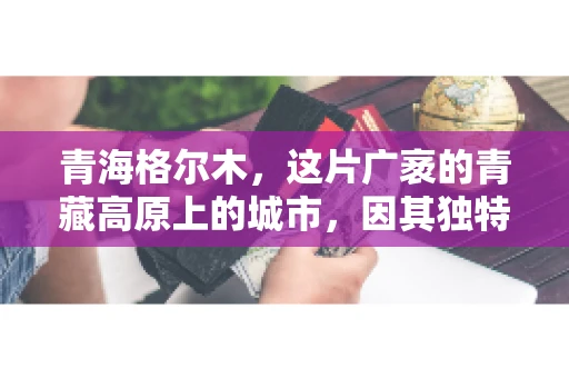 青海格尔木，这片广袤的青藏高原上的城市，因其独特的地理位置和丰富的自然资源而闻名。然而，对于一些借款人来说，这里可能因为逾期还款而接到催收电话。那么，青海格尔木的催收电话是哪家公司的呢？今天，我们就来聊聊这个话题。